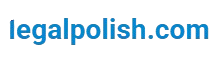 Legal Polish